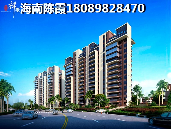 四鲜汤与六鲜汤区别