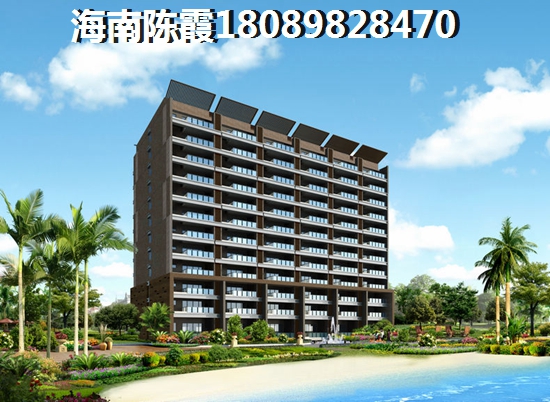 apec商务旅行卡合同计划书怎么写