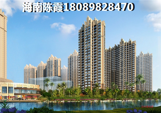 海南是不是特别潮湿？