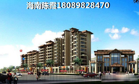 兴平市有哪些精品旅游路线推荐