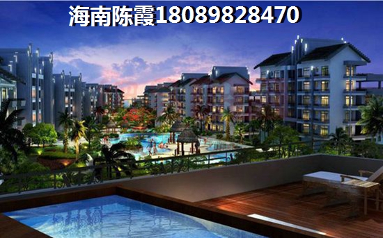 什么算大小区物业费用