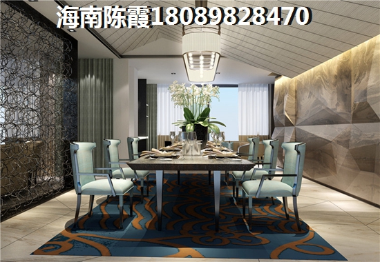 吃蝎子的十大禁忌什么东西