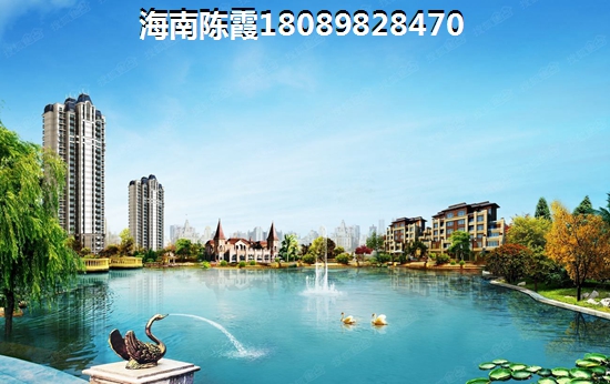 黑木耳怎么炒才不会炸锅