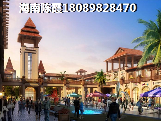 中式火锅店装修图片