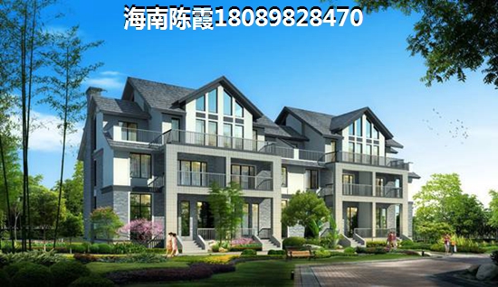 金堂县游玩攻略及费用