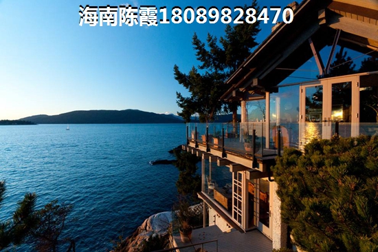 关帝庙附近有什么景点