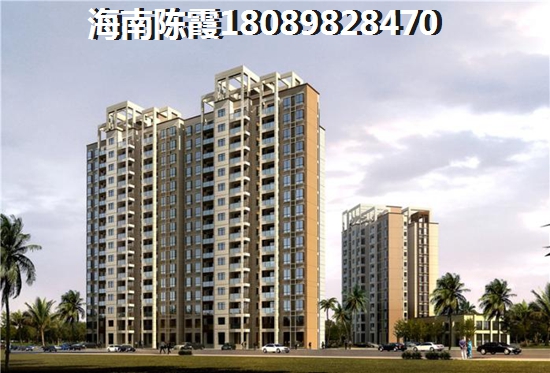 琼海市未来房子生纸有多大？
