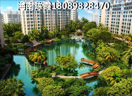 出去旅游自驾游和跟团游哪个便宜