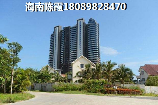 2025福建漳州复式公寓在售房价推荐 2025福建漳州复式公寓在售房价推荐