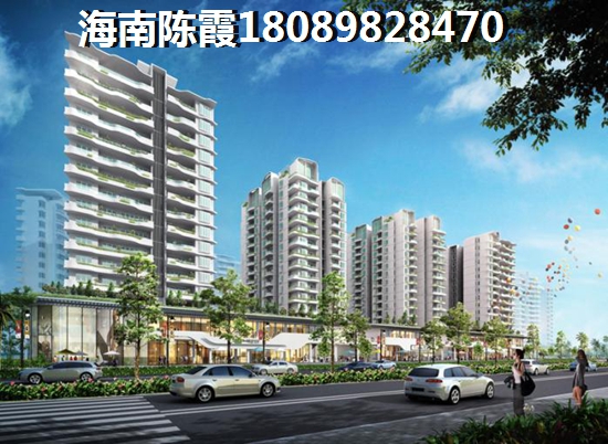 我想听什么味道的歌