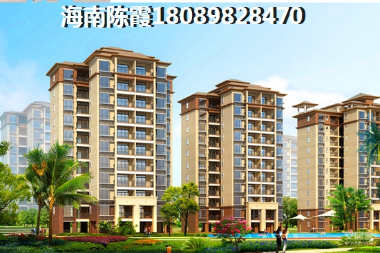 广东为什么没景点 广东为什么没景点