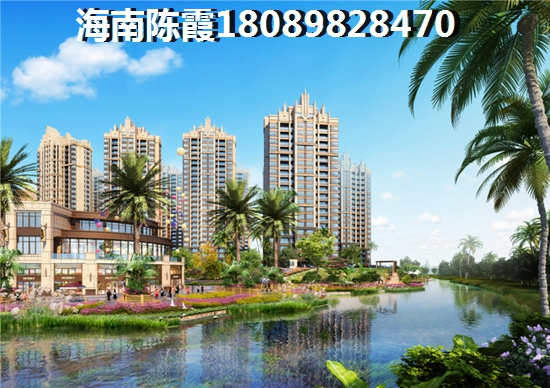 邵阳县民宿一天多少钱