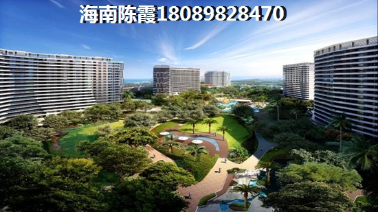 夜己沉默,心事向谁说? 夜己沉默,心事向谁说?