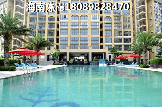 松木床十大缺点是什么呢