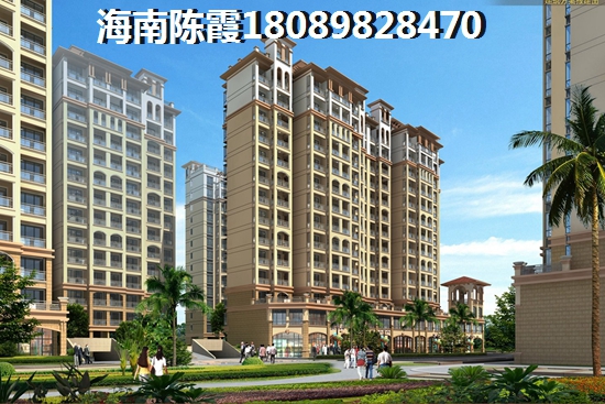 悦庭餐厅(芦淞店)