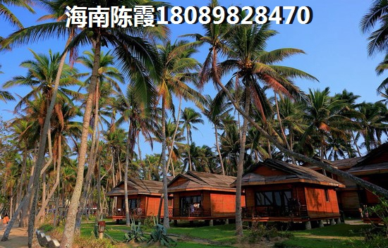 达州享里火锅店设计公司