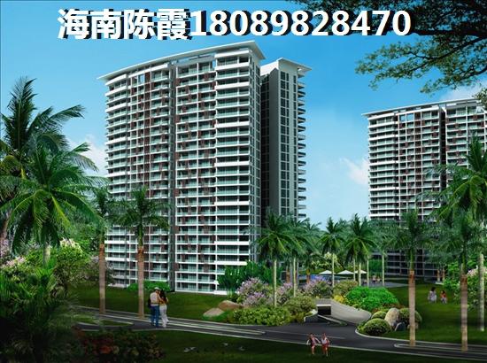 醉恐怖的十大音乐是什么 醉恐怖的十大音乐是什么