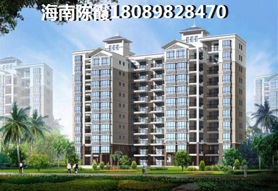 平原县旅游必去景点