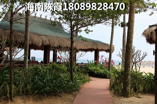 海南琼海VS琼山区房价涨跌走势预测~海南买房哪个地区好？海南琼海VS琼山区房价涨跌走势预测~海南买房哪个地区好？