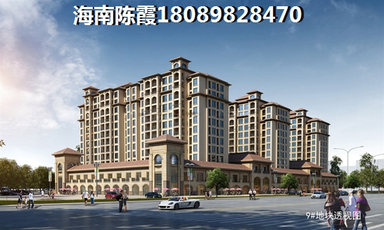 抖音钻怎么得
