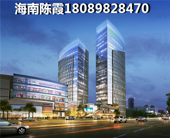 2025玻璃灯具连锁店网红项目有哪些