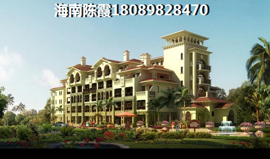 锦岸科技江苏有限公司