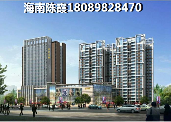 榆中县自驾游旅游攻略景点必去（附自驾路线）