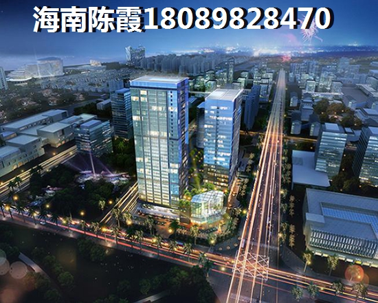 营养师王溪的:营养食疗书籍