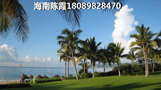 城步苗族自治县5日游一般多少钱
