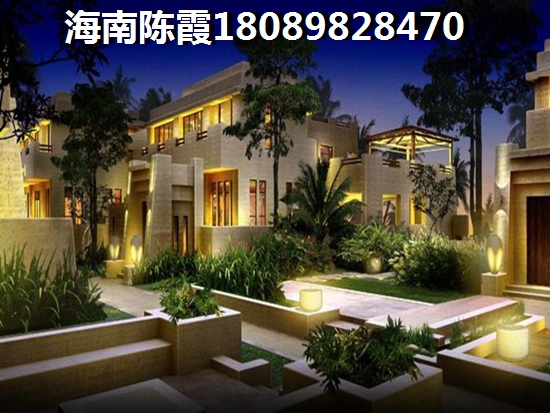 汕头魔豆品牌管理有限公司（Straits Magic Bean Brand Management Co., Ltd.）是一家位于中国广东省汕头市的有限责任公司，主要从事品牌管理、市场营销、广告策划等业务。该公司致力于为客户提供专业的品牌建设、市场推广和营销策略，帮助客户提升品牌知名度和市场份额。