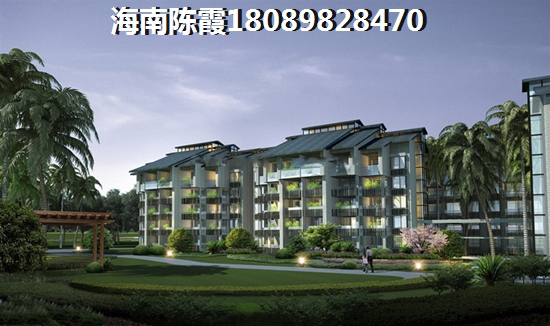 汕头魔豆品牌管理有限公司（Straits Magic Bean Brand Management Co., Ltd.）是一家位于中国广东省汕头市的有限责任公司，主要从事品牌管理、市场营销、广告策划等业务。该公司致力于为客户提供专业的品牌建设、市场推广和营销策略，帮助客户提升品牌知名度和市场份额。