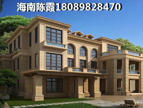 我正在考虑搬到福建三明，想知道2025年那里的房价情况怎么样？