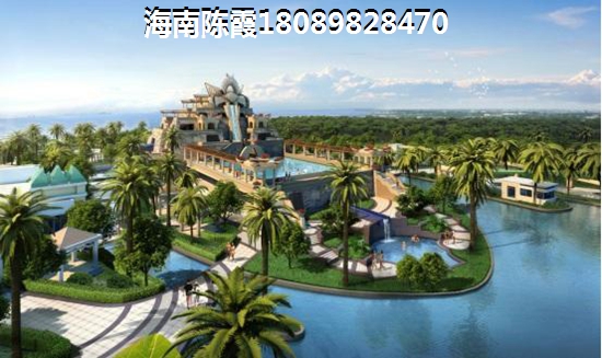 山东买房新政策（齐鲁水郡别墅拍卖）