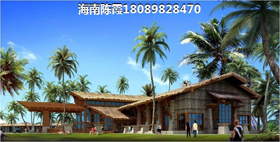 哨站是怎么做的