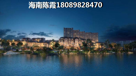证券营业部属于科级吗
