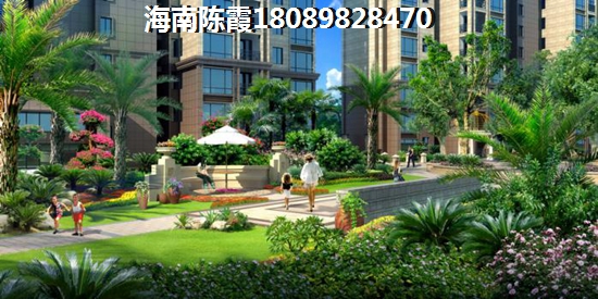 宝坻龙亭轩房价生纸潜力怎么样？性价比怎么样？