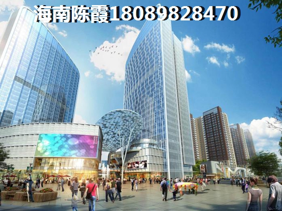亿婴教育加盟费多少