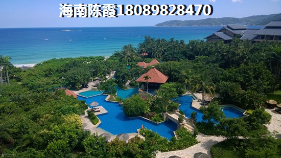大香林风景区景区门票价格