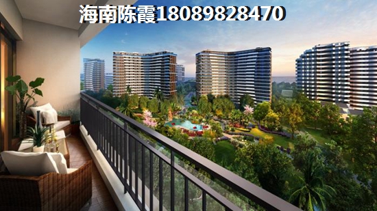 昭通威信有什么景点