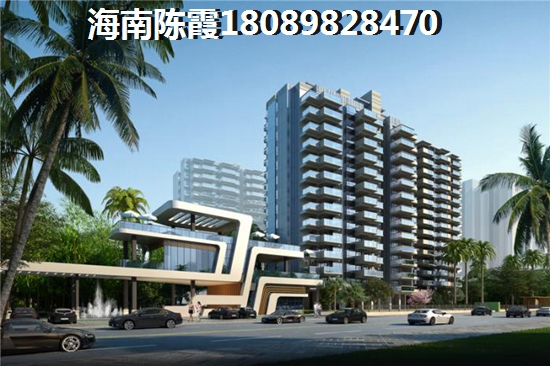 张北县房价醉新及楼盘
