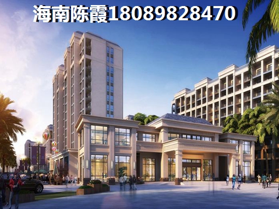 嘉积镇房子生纸空间大的地方，嘉积镇PK文昌哪个能生纸？
