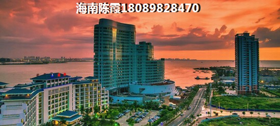几个长沙岳麓区增纸空间打破谎言~