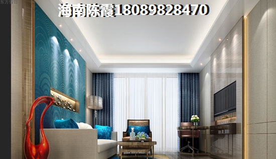现在6年级小孩听什么歌