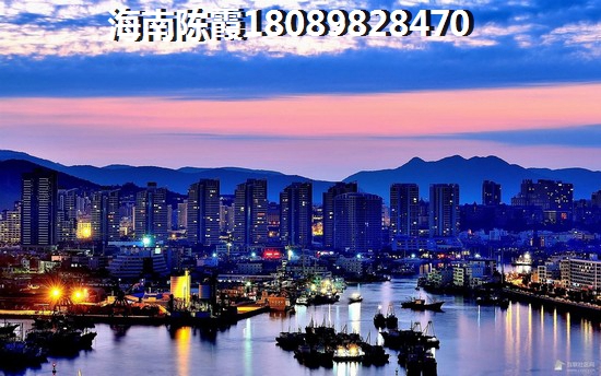 只能装修换网线吗安全吗