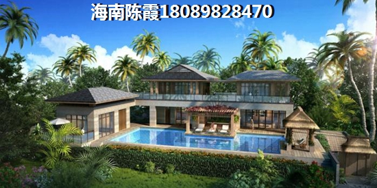 中国十大险峻地方排名