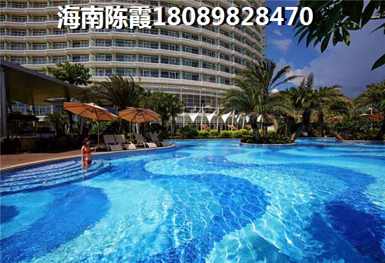 芜湖县旅游景点有哪些地方