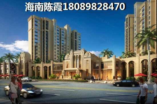 新房客瓶邪全文免费读2