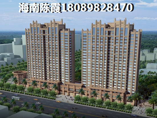 来宾市暑假亲子游推荐景点