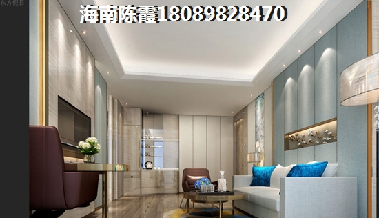 兰州景泰周边有什么景点