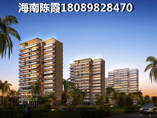 中式装修醉注意什么东西